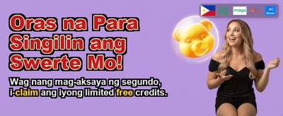 Download the jljl16 App Today banner