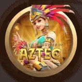 Treasures of Aztec icon