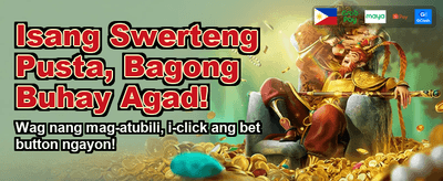 Join jljl16 for Big Wins! banner