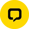 jljl16 Customer Support